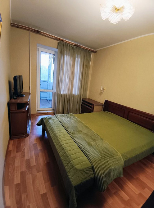 Сдам 3 к квартиру на Подстанции, пр. Науки (Гагарина) Днепр - изображение 8