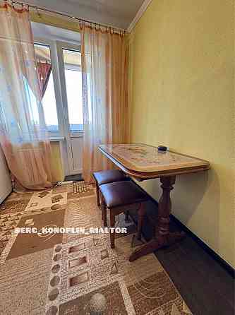 Сдам 1-к квартиру с ремонтом перекресток Калиновая-Образцова Днепр