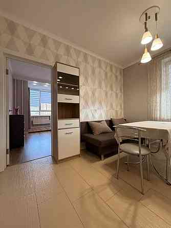 Новобудова! 3к студія 65м2 вул. Гарматна 37а м. Шулявська 20хв Київ