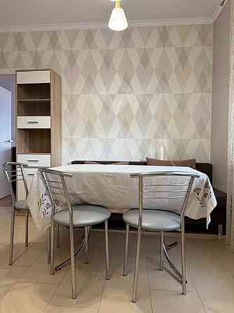 Новобудова! 3к студія 65м2 вул. Гарматна 37а м. Шулявська 20хв Київ