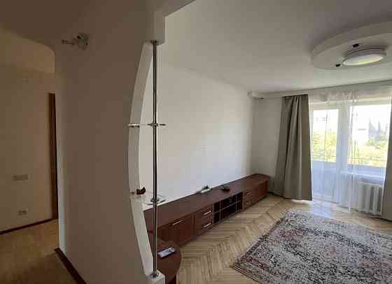 Здається чотирьохкімнатна квартира Львов