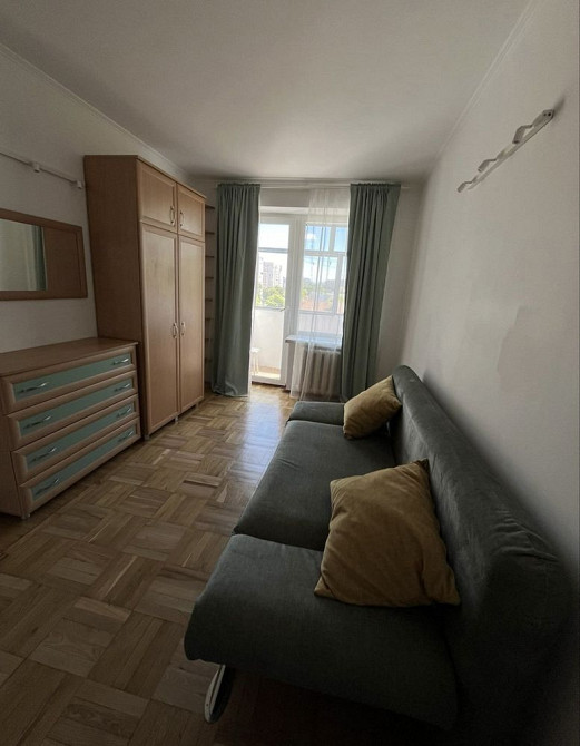 Здається чотирьохкімнатна квартира Львів - зображення 8