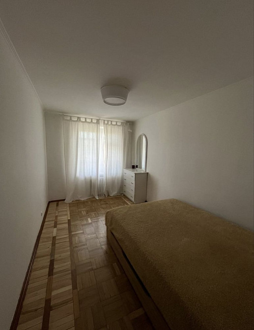 Здається чотирьохкімнатна квартира Львів - зображення 7