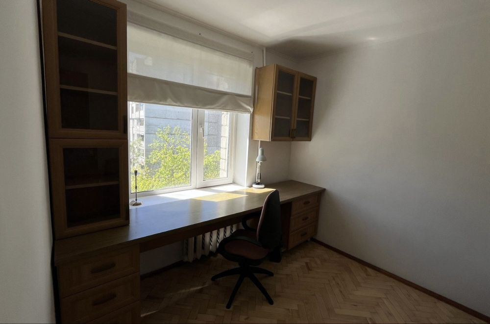 Здається чотирьохкімнатна квартира Львів - зображення 6