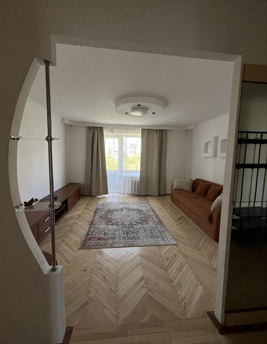 Здається чотирьохкімнатна квартира Львів - зображення 2