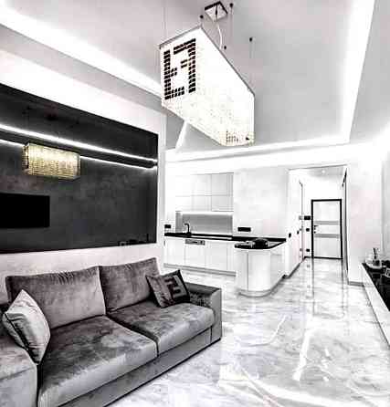 2кімн Центр ЖК вул Златоустівська 47-49 Шевченківський Вокзальна Київ