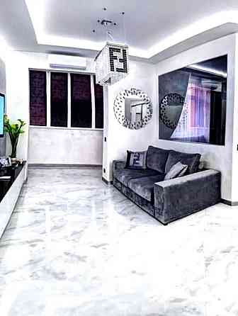 2кімн Центр ЖК вул Златоустівська 47-49 Шевченківський Вокзальна Київ