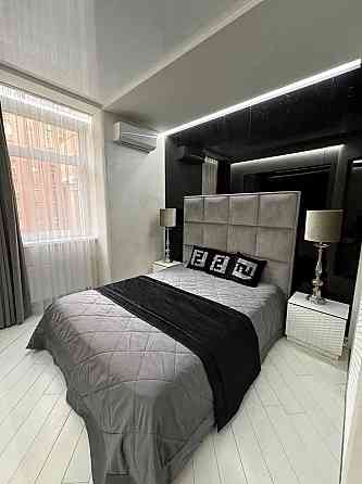 2кімн Центр ЖК вул Златоустівська 47-49 Шевченківський Вокзальна Київ