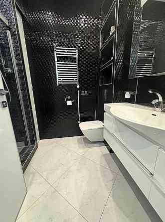 2кімн Центр ЖК вул Златоустівська 47-49 Шевченківський Вокзальна Київ