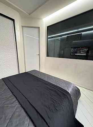 2кімн Центр ЖК вул Златоустівська 47-49 Шевченківський Вокзальна Київ