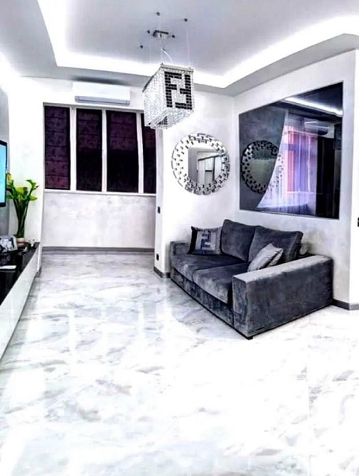 2кімн Центр ЖК вул Златоустівська 47-49 Шевченківський Вокзальна Київ - зображення 5