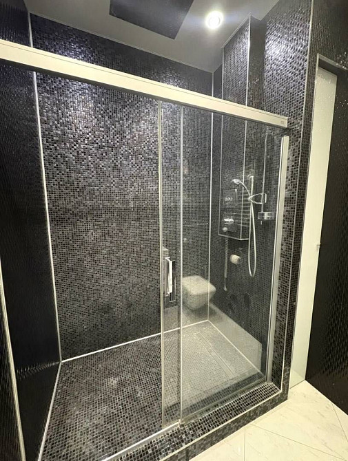 2кімн Центр ЖК вул Златоустівська 47-49 Шевченківський Вокзальна Київ - зображення 8