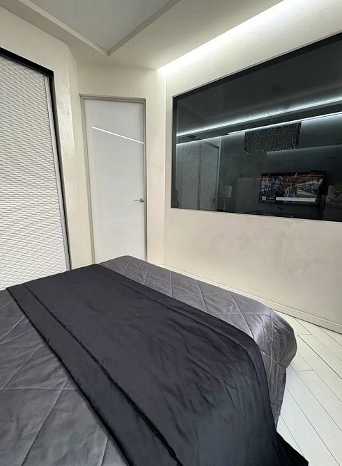 2кімн Центр ЖК вул Златоустівська 47-49 Шевченківський Вокзальна Київ - зображення 3