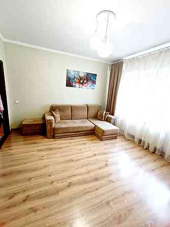 Сдается 1 комнатная в центре Одесса