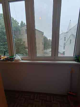 Сдается 1 комнатная в центре Одесса