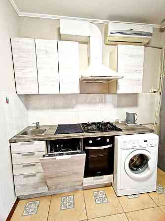 Сдается 1 комнатная в центре Одесса