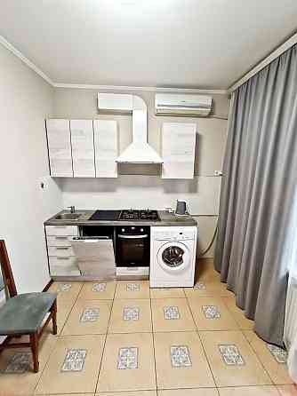 Сдается 1 комнатная в центре Одесса