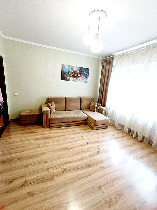 Сдается 1 комнатная в центре Одесса - изображение 2