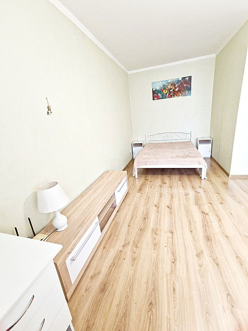 Сдается 1 комнатная в центре Одесса - изображение 1