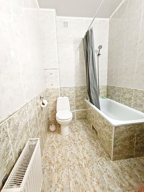 Сдается 1 комнатная в центре Одесса - изображение 7