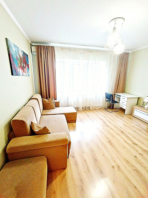 Сдается 1 комнатная в центре Одесса - изображение 3