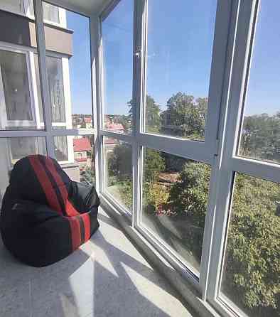 Уютная студия. ЖК Акварель 4. Длительно Одесса