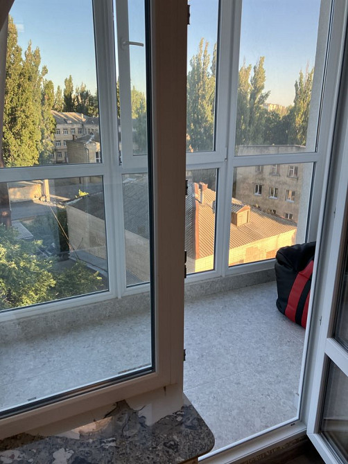 Уютная студия. ЖК Акварель 4. Длительно Одеса - зображення 7