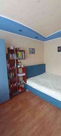 Оренда затишної 3 км квартири 90 м  Автономне опалення Белая Церковь