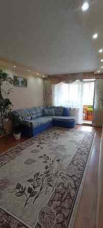 Оренда затишної 3 км квартири 90 м  Автономне опалення Белая Церковь