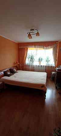 Оренда затишної 3 км квартири 90 м  Автономне опалення Белая Церковь