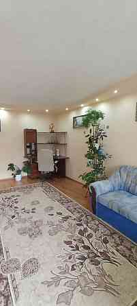 Оренда затишної 3 км квартири 90 м  Автономне опалення Белая Церковь