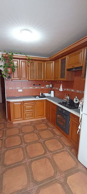 Оренда затишної 3 км квартири 90 м  Автономне опалення Белая Церковь - изображение 7