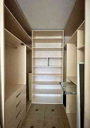 ‼️Оренда квартири у ЖК «Софія», вул. Лесі Українки 20‼️ Софиевская Борщаговка