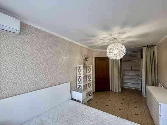 ‼️Оренда квартири у ЖК «Софія», вул. Лесі Українки 20‼️ Софиевская Борщаговка