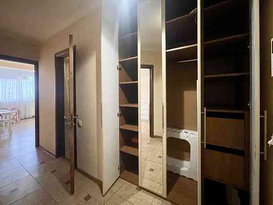 ‼️Оренда квартири у ЖК «Софія», вул. Лесі Українки 20‼️ Софиевская Борщаговка