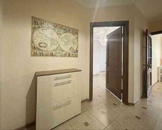 ‼️Оренда квартири у ЖК «Софія», вул. Лесі Українки 20‼️ Софиевская Борщаговка