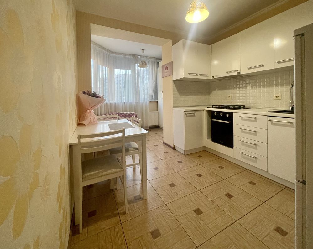 ‼️Оренда квартири у ЖК «Софія», вул. Лесі Українки 20‼️ Софіївська Борщагівка - зображення 7