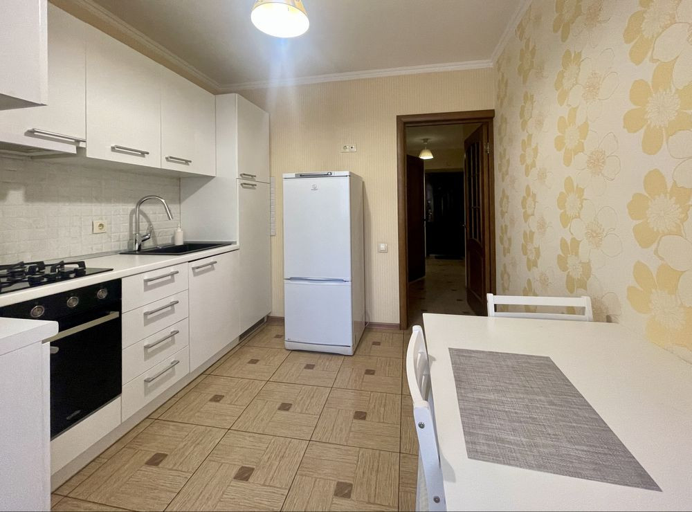 ‼️Оренда квартири у ЖК «Софія», вул. Лесі Українки 20‼️ Софіївська Борщагівка - зображення 8