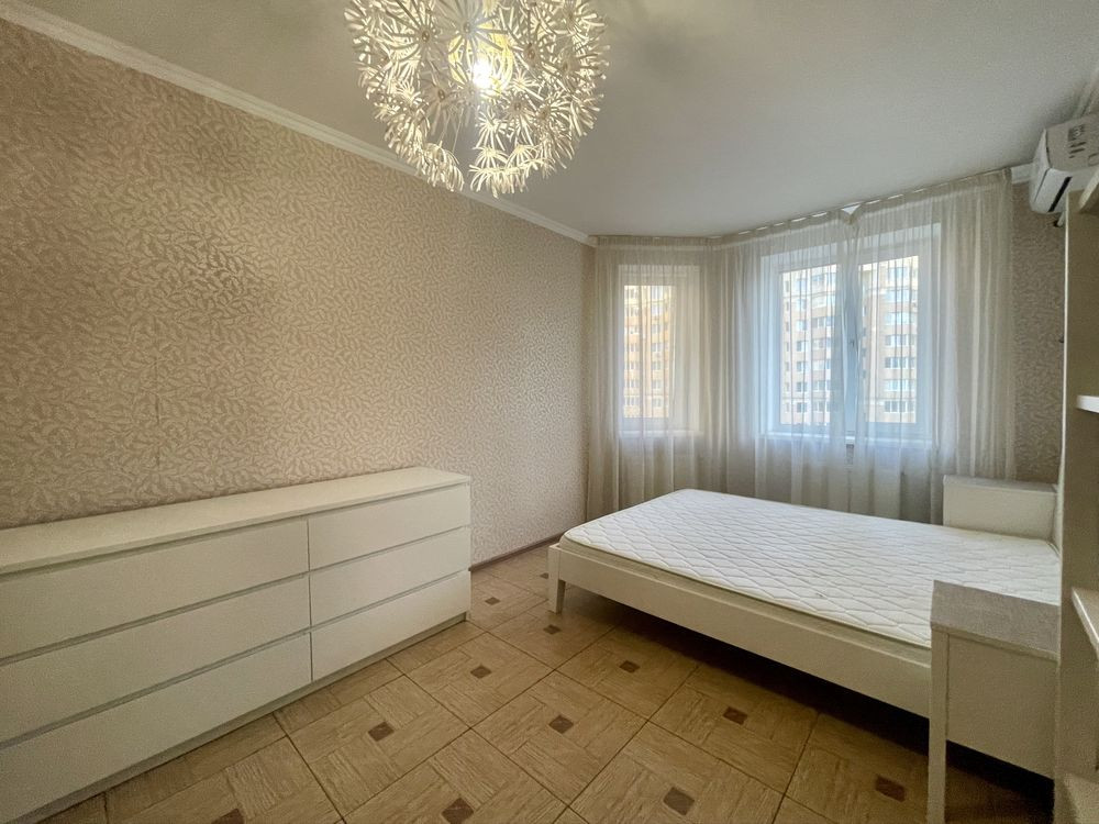 ‼️Оренда квартири у ЖК «Софія», вул. Лесі Українки 20‼️ Софіївська Борщагівка - зображення 3