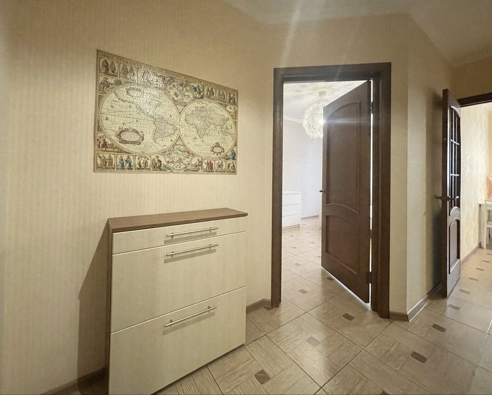 ‼️Оренда квартири у ЖК «Софія», вул. Лесі Українки 20‼️ Софіївська Борщагівка - зображення 5