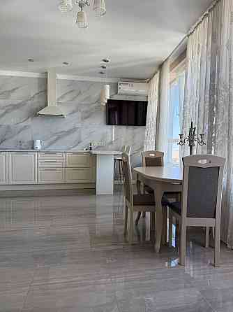 Сдам квартиру на Литературной Одесса