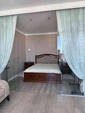 Сдам квартиру на Литературной Одесса