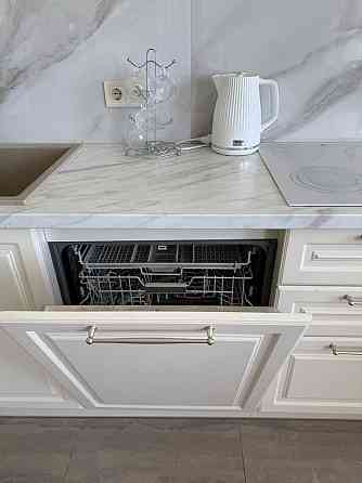 Сдам квартиру на Литературной Одесса