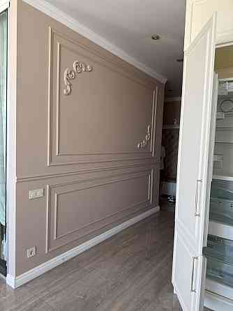 Сдам квартиру на Литературной Одесса