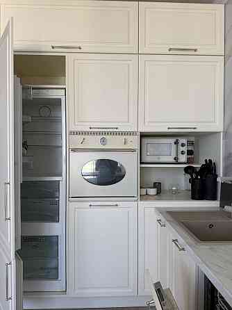 Сдам квартиру на Литературной Одесса