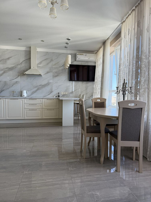 Сдам квартиру на Литературной Одесса - изображение 3