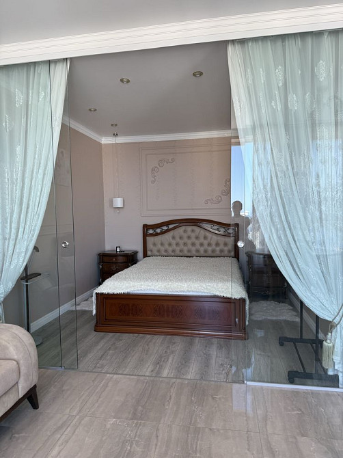 Сдам квартиру на Литературной Одесса - изображение 2