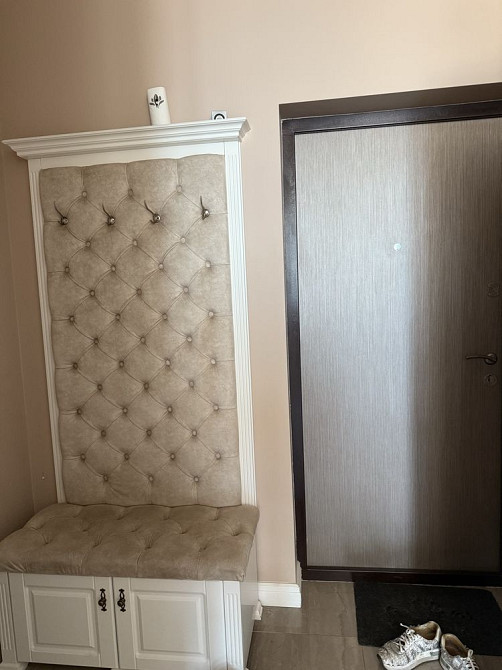 Сдам квартиру на Литературной Одесса - изображение 7