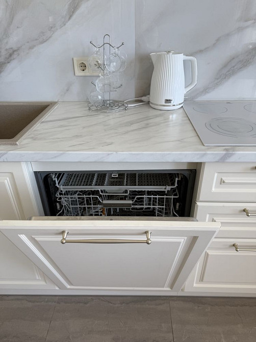 Сдам квартиру на Литературной Одесса - изображение 4