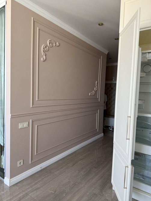 Сдам квартиру на Литературной Одесса - изображение 6